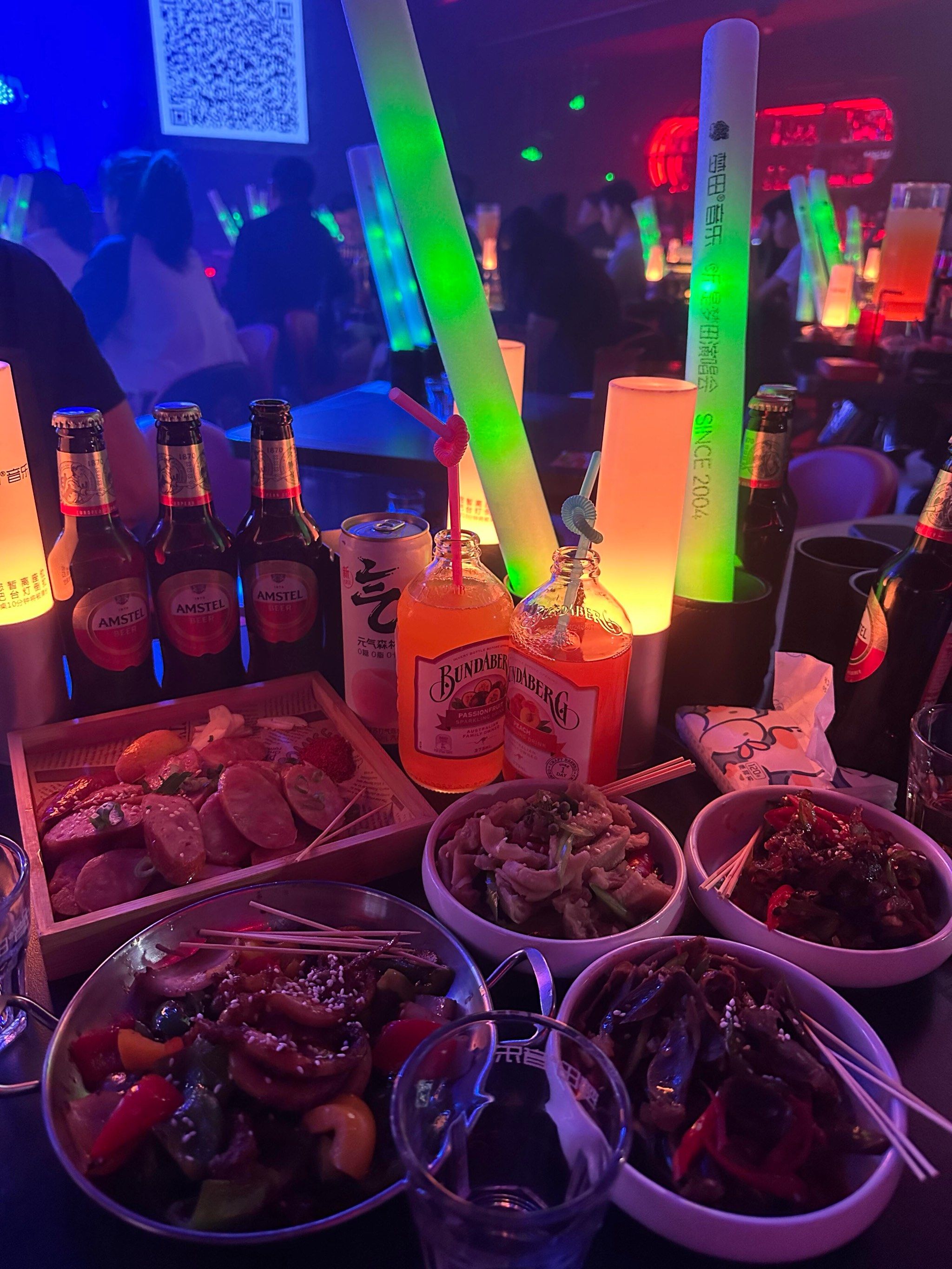 湖州商务ktv体验商务ktv好吗-长兴县ktv预定