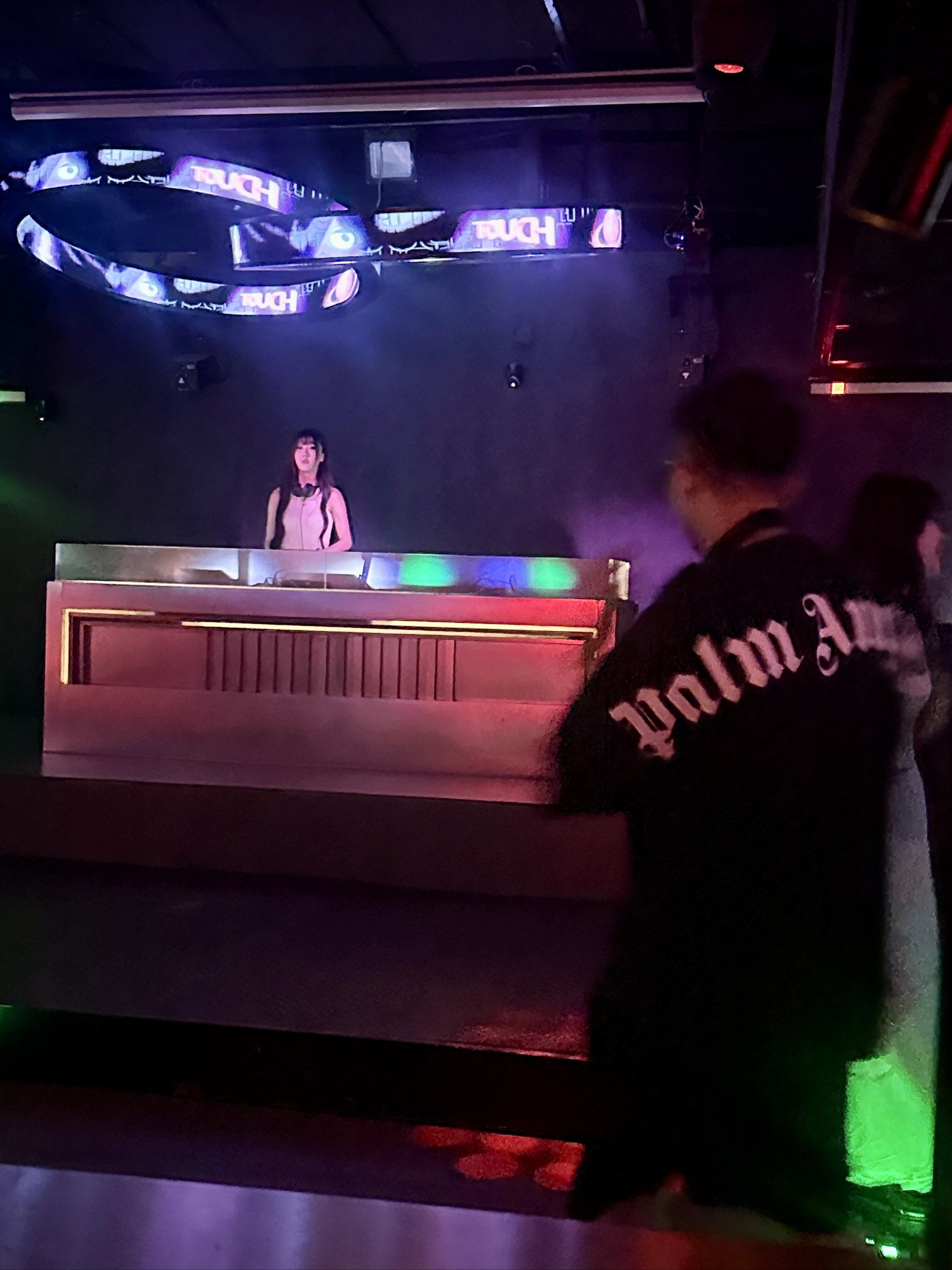 湖州商务ktv模式解析-长兴县ktv预定